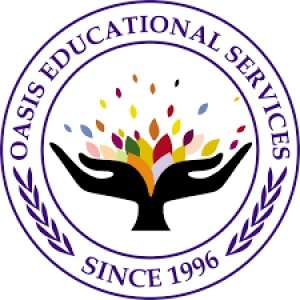 OASIS EDUCATION CENTER NOIDA